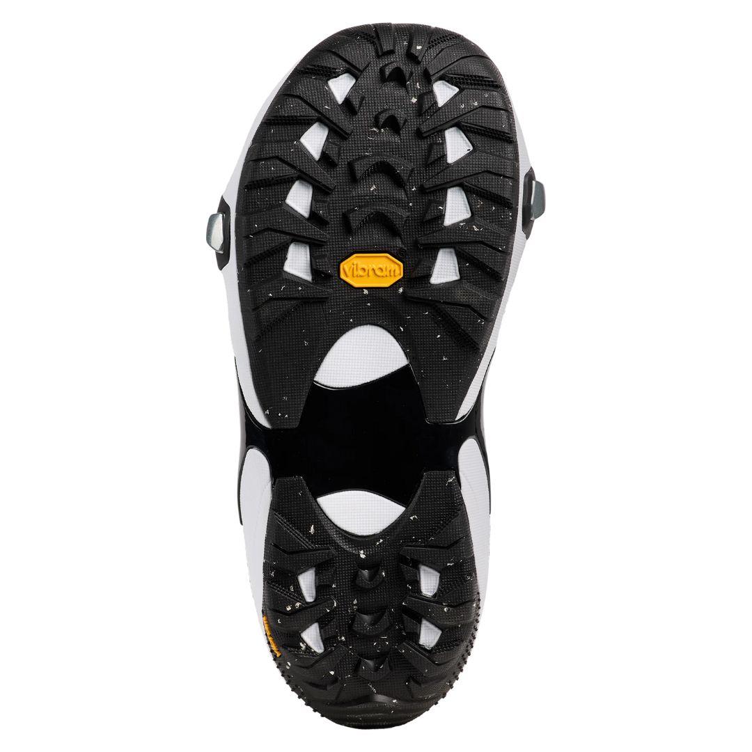 Burton Men's Waverange X Step On Boots 2026